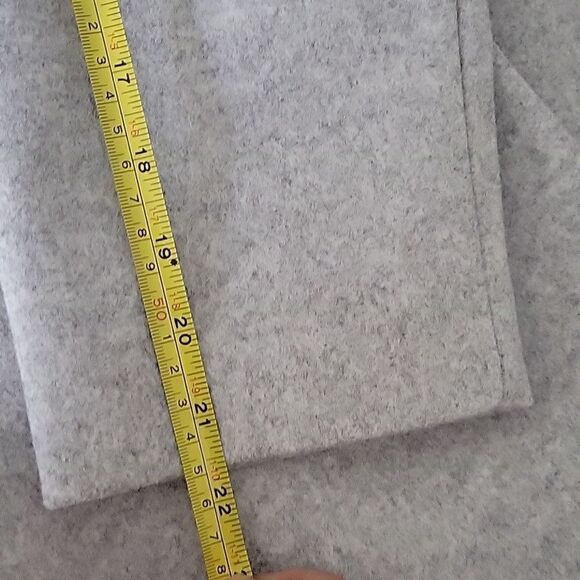 Trenchcoat - Picture 11 of 13